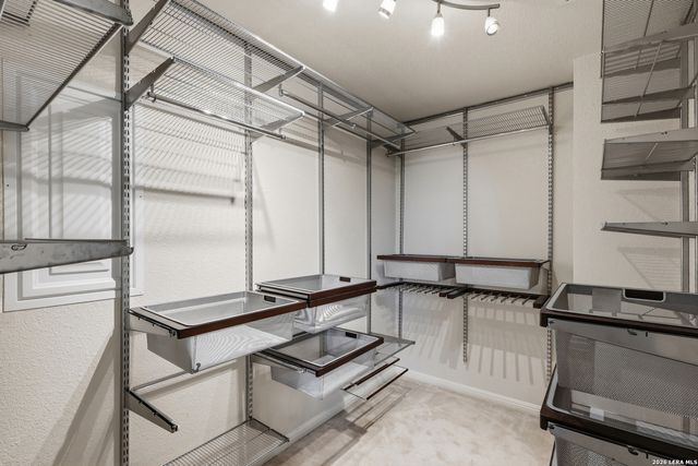 1203 Sand Wedge, San Antonio, TX 78258