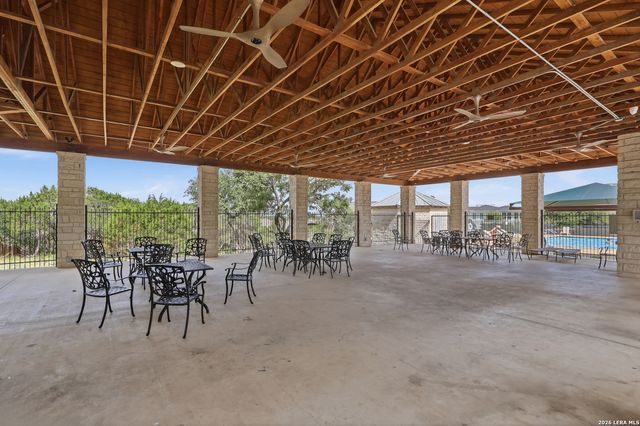1203 Sand Wedge, San Antonio, TX 78258
