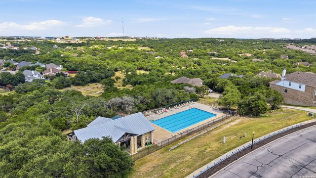 1203 Sand Wedge, San Antonio, TX 78258