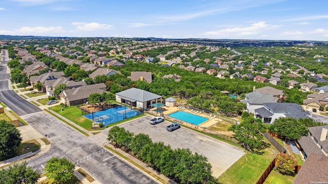 1203 Sand Wedge, San Antonio, TX 78258