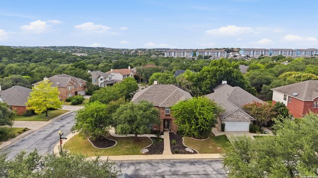 1203 Sand Wedge, San Antonio, TX 78258