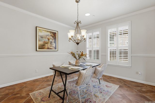 1203 Sand Wedge, San Antonio, TX 78258