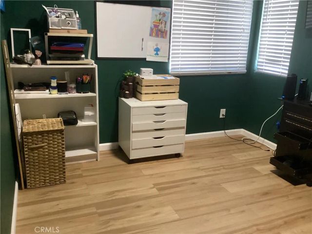 8033 David Way, Riverside, CA 92509