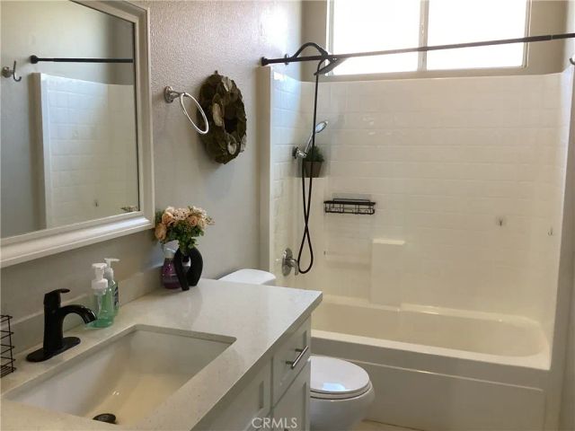 8033 David Way, Riverside, CA 92509