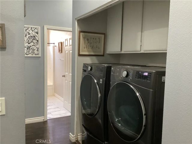 8033 David Way, Riverside, CA 92509