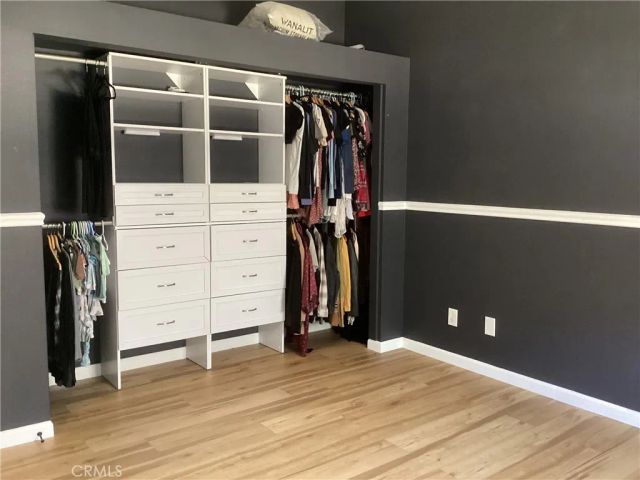 8033 David Way, Riverside, CA 92509