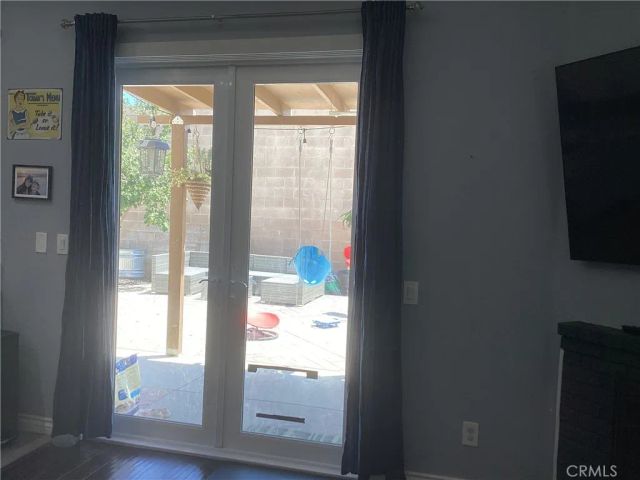 8033 David Way, Riverside, CA 92509