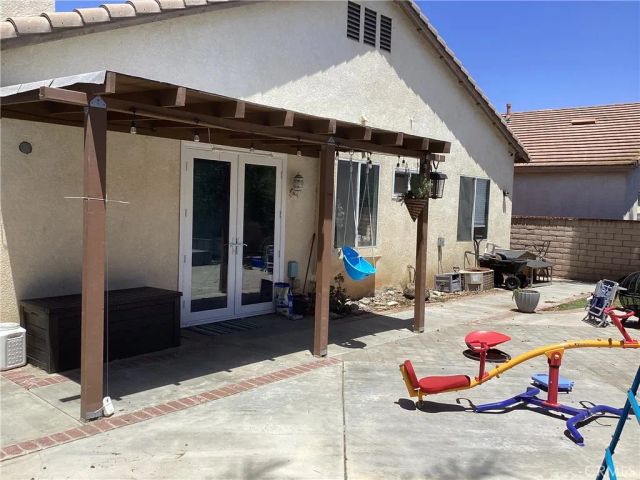 8033 David Way, Riverside, CA 92509