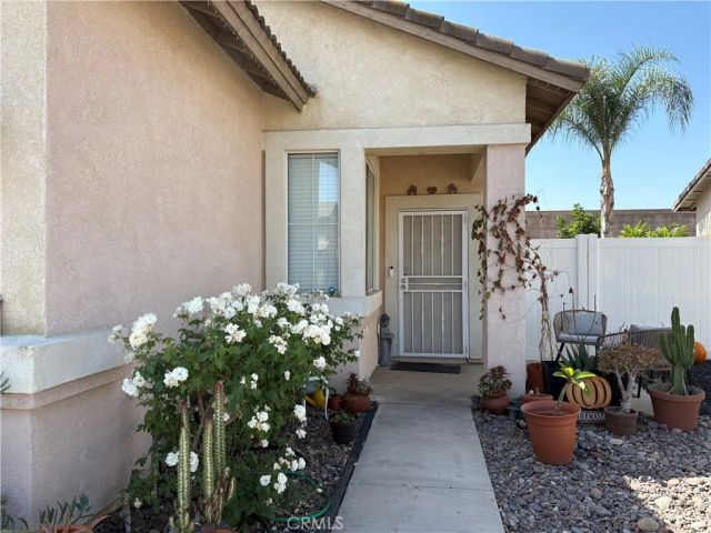 8033 David Way, Riverside, CA 92509