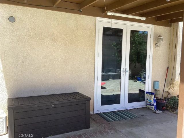 8033 David Way, Riverside, CA 92509