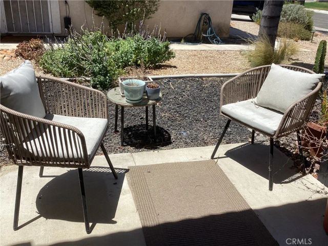 8033 David Way, Riverside, CA 92509