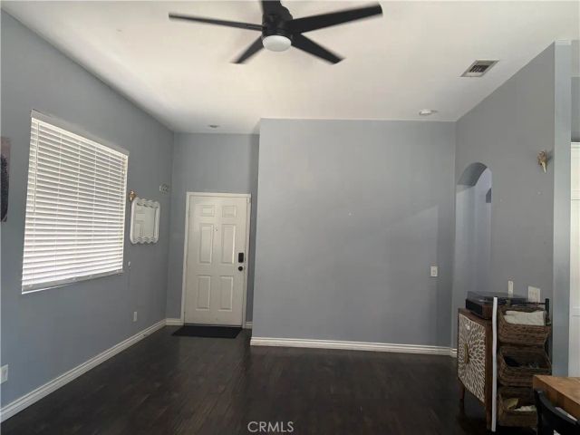 8033 David Way, Riverside, CA 92509
