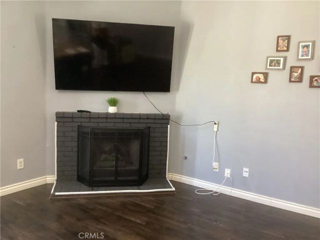 8033 David Way, Riverside, CA 92509