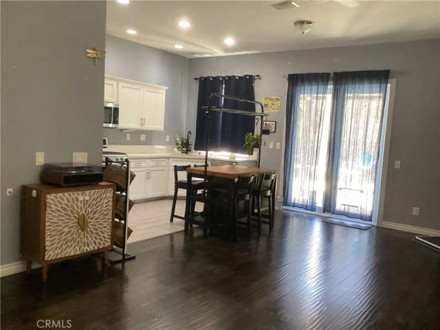 8033 David Way, Riverside, CA 92509