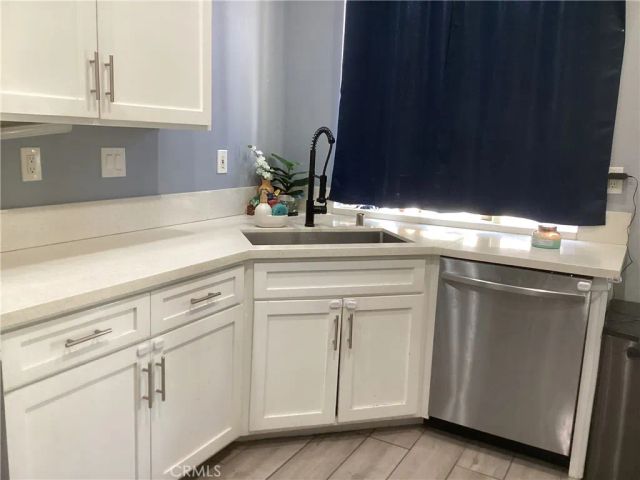 8033 David Way, Riverside, CA 92509