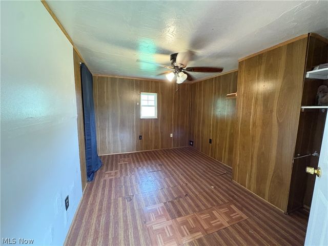 325 E High Street, Leetonia, OH 44431