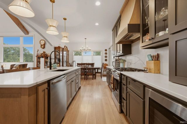 19031 Ringo Road, Auburn, IN 46706