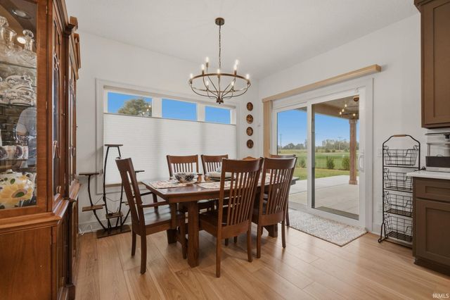 19031 Ringo Road, Auburn, IN 46706