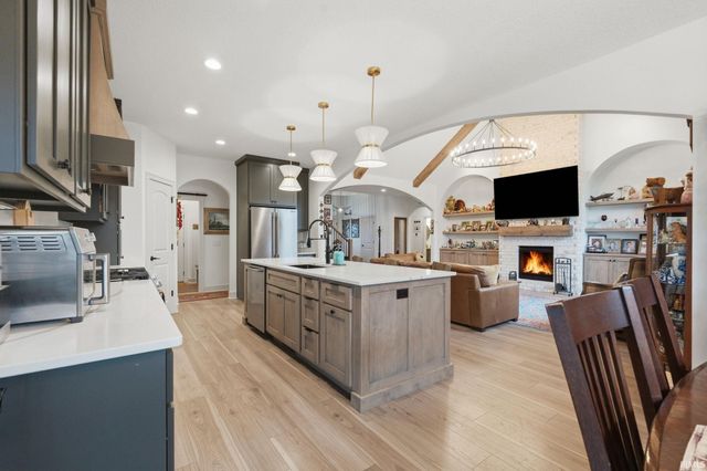 19031 Ringo Road, Auburn, IN 46706