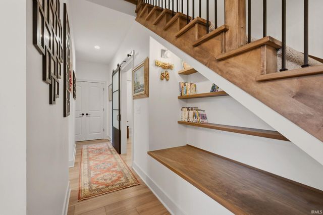 19031 Ringo Road, Auburn, IN 46706