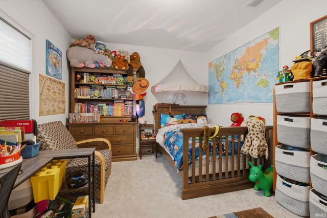 19031 Ringo Road, Auburn, IN 46706