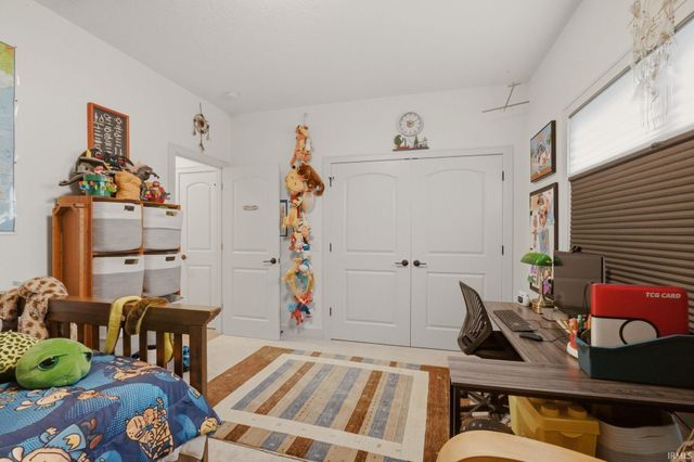 19031 Ringo Road, Auburn, IN 46706