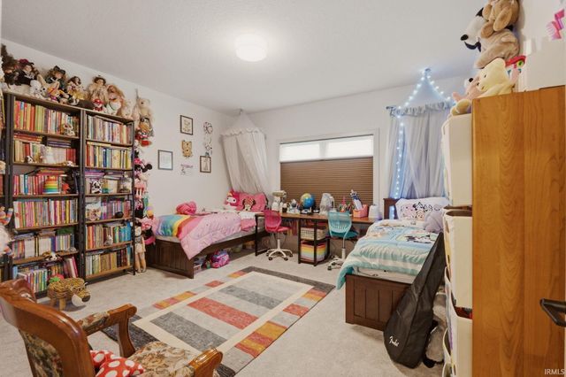 19031 Ringo Road, Auburn, IN 46706