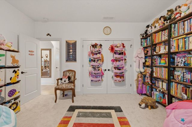 19031 Ringo Road, Auburn, IN 46706