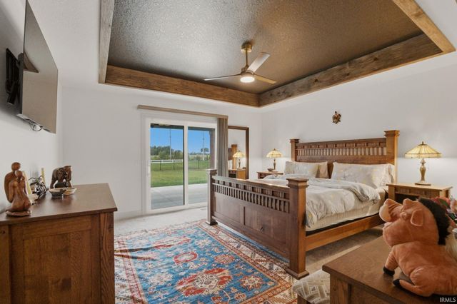 19031 Ringo Road, Auburn, IN 46706