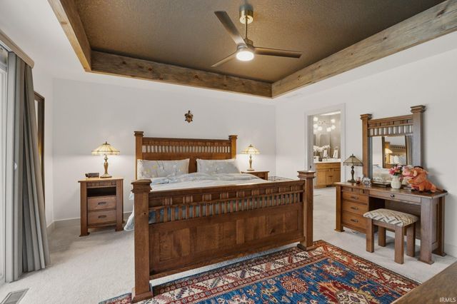 19031 Ringo Road, Auburn, IN 46706