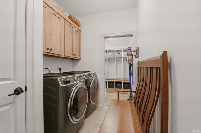 19031 Ringo Road, Auburn, IN 46706