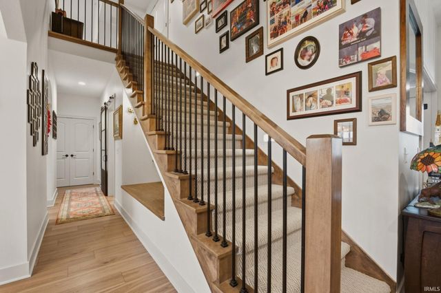 19031 Ringo Road, Auburn, IN 46706