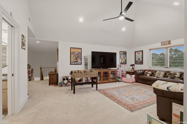 19031 Ringo Road, Auburn, IN 46706