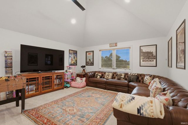 19031 Ringo Road, Auburn, IN 46706