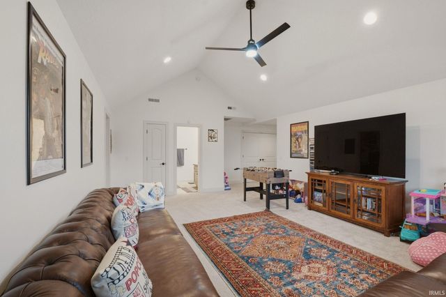 19031 Ringo Road, Auburn, IN 46706
