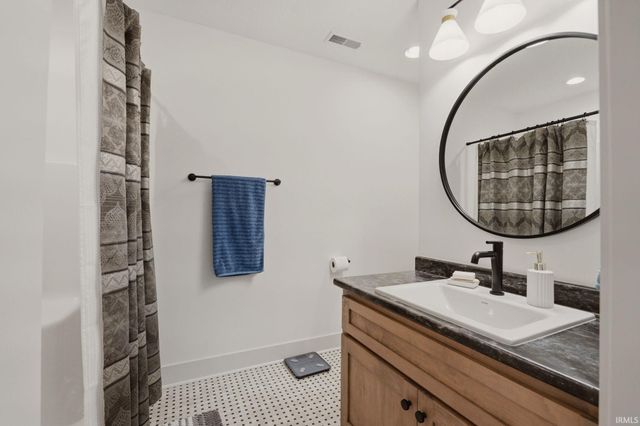 19031 Ringo Road, Auburn, IN 46706