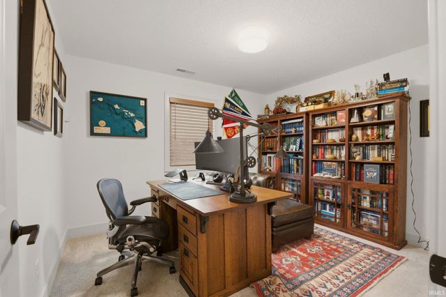 19031 Ringo Road, Auburn, IN 46706