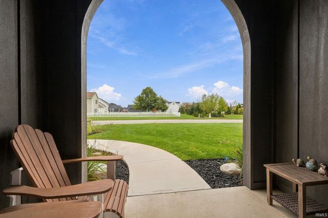 19031 Ringo Road, Auburn, IN 46706