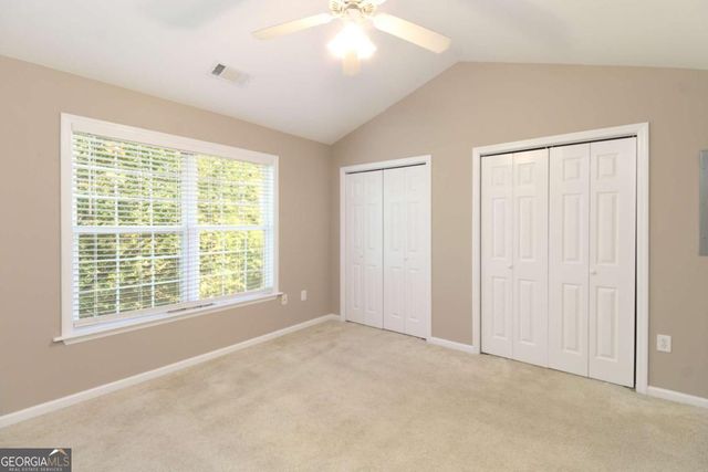 240 Cleveland Rd. 440, Athens, GA 30606