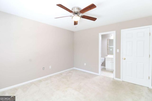 240 Cleveland Rd. 440, Athens, GA 30606
