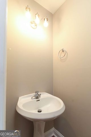 240 Cleveland Rd. 440, Athens, GA 30606
