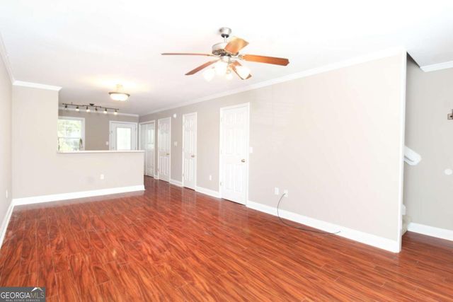 240 Cleveland Rd. 440, Athens, GA 30606