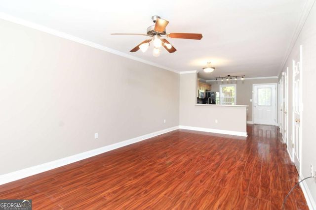 240 Cleveland Rd. 440, Athens, GA 30606