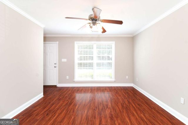 240 Cleveland Rd. 440, Athens, GA 30606