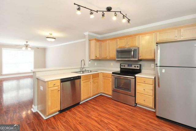 240 Cleveland Rd. 440, Athens, GA 30606