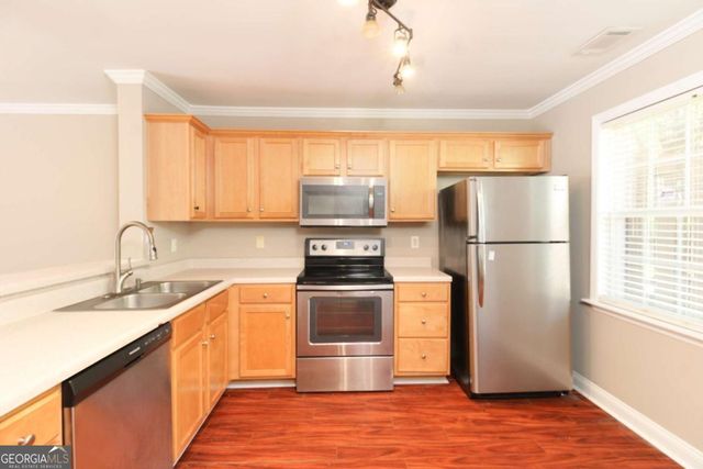 240 Cleveland Rd. 440, Athens, GA 30606