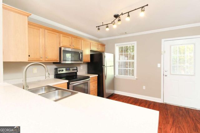 240 Cleveland Rd. 440, Athens, GA 30606