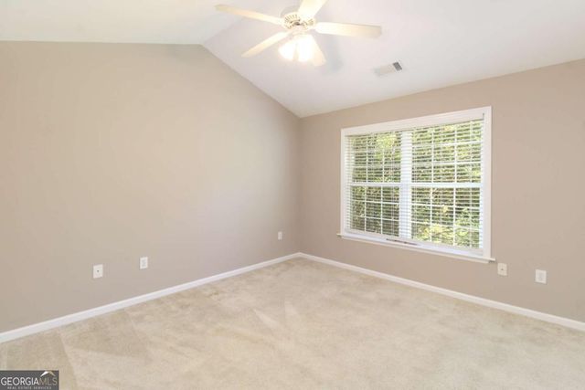 240 Cleveland Rd. 440, Athens, GA 30606