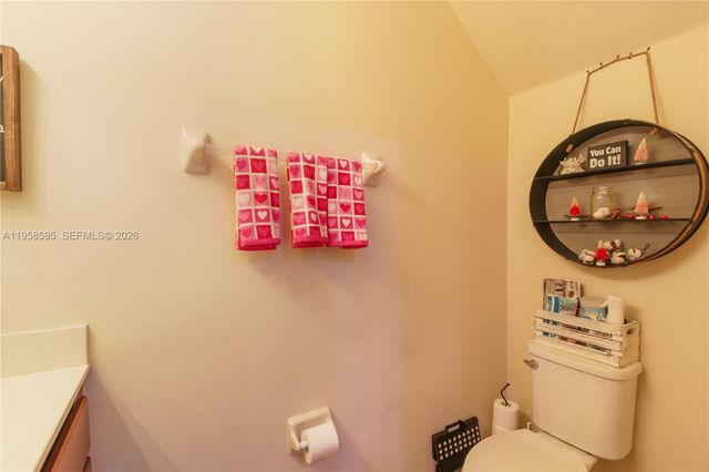 707 SE 32nd Ter, Homestead, FL 33033