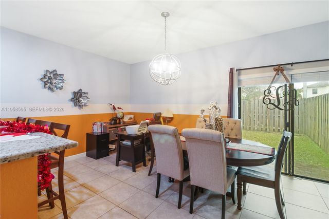 707 SE 32nd Ter, Homestead, FL 33033